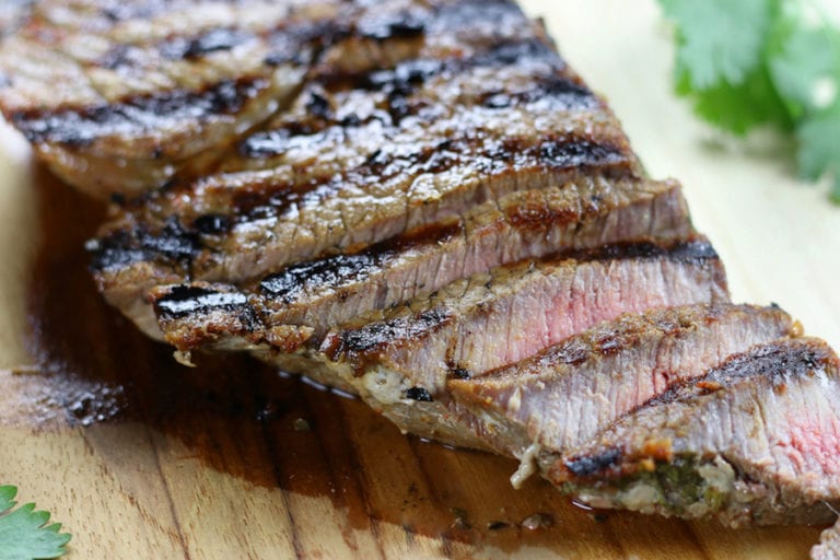 how-to-make-the-best-carne-asada-the-fed-up-foodie