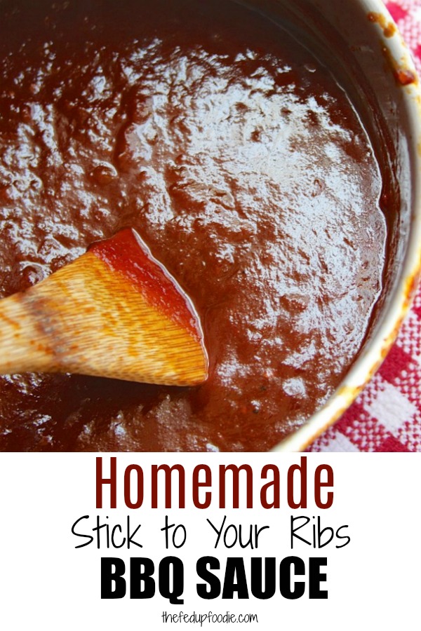 how-to-make-stick-to-your-ribs-bbq-sauce-the-fed-up-foodie