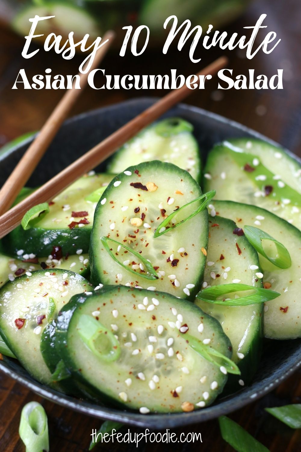 Asian Shemale Cucumber - Shemale Cucumber | Anal Dream House